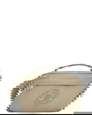 Fjallraven borsetă Kanken No. 2 2l