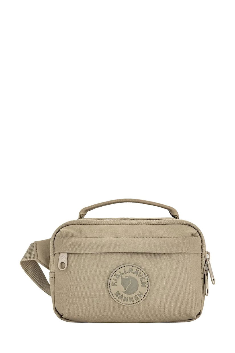 Fjallraven borsetă Kanken No. 2 2l