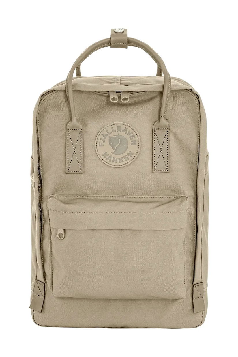 Fjallraven rucsac Kanken no. 2 Laptop 15