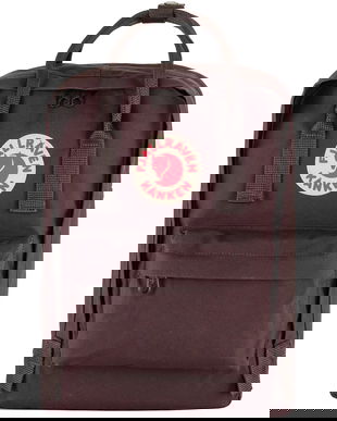 Fjallraven rucsac Kanken Laptop 13"