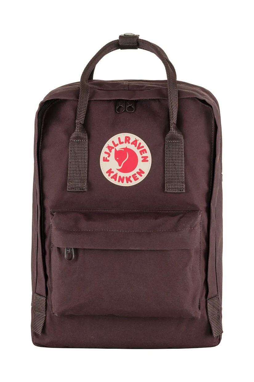 Fjallraven rucsac Kanken Laptop 13"
