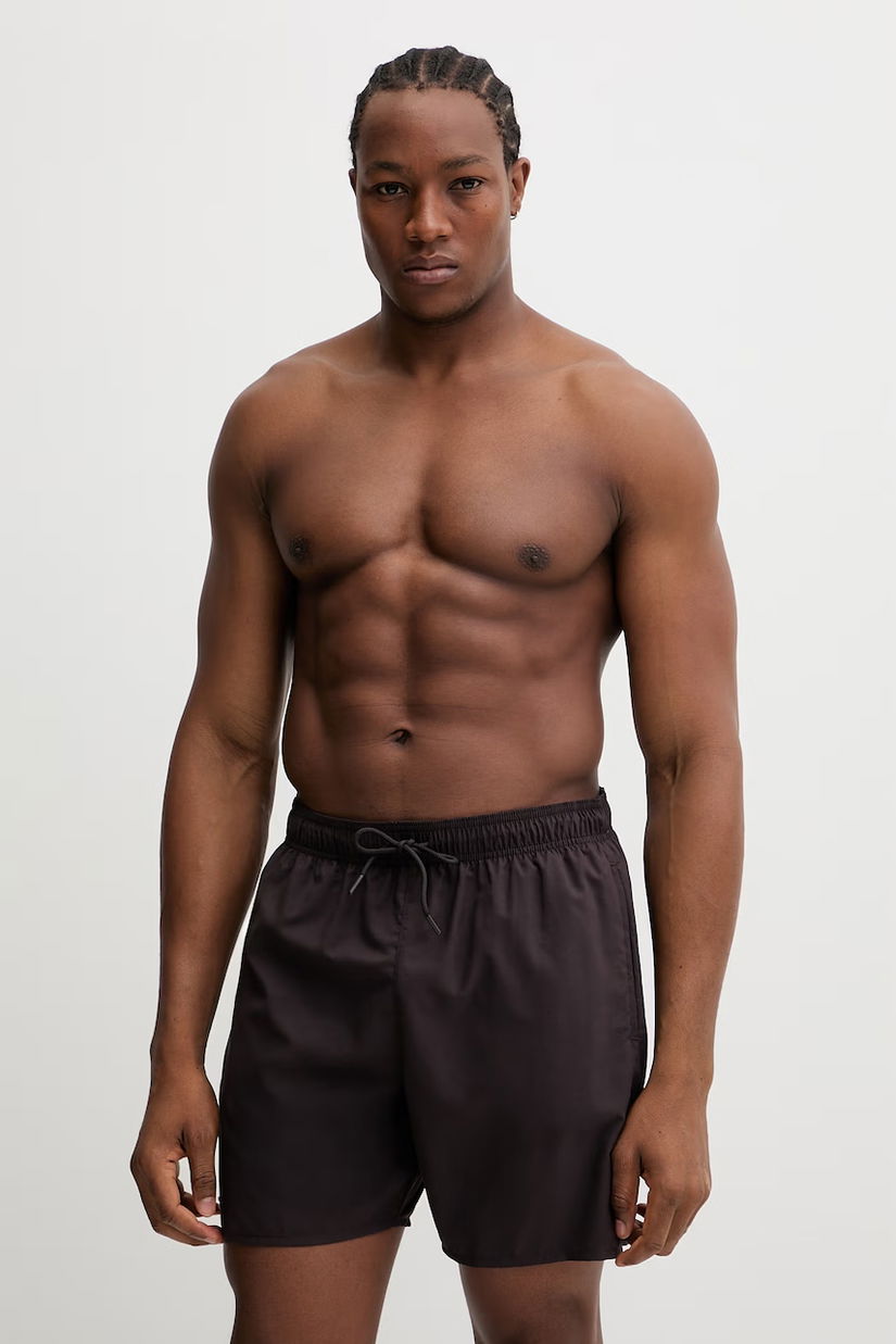 Lacoste pantaloni scurți de baie