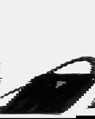 Guess poșetă SHAIDA