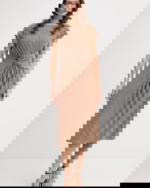 Joseph Ribkoff rochie