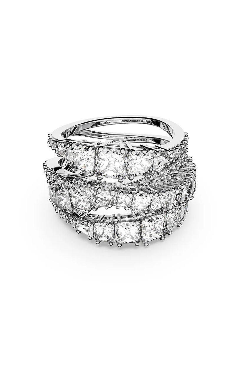 Swarovski inel HYPRBL