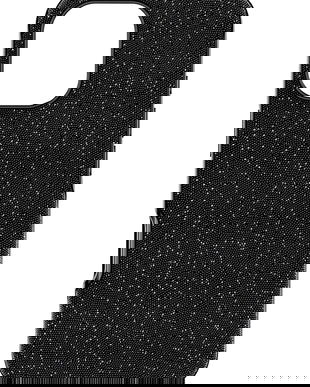 Swarovski husă pentru telefon HIGH 17