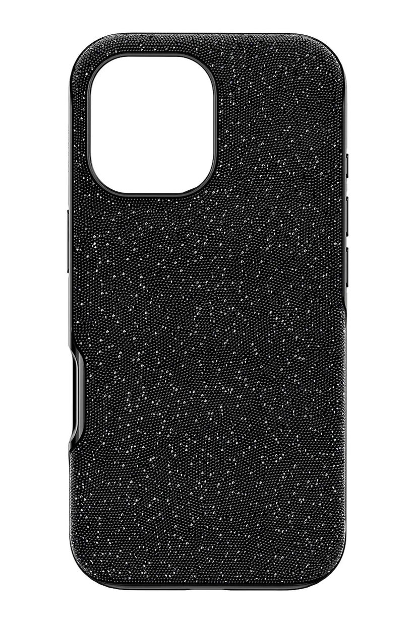 Swarovski husă pentru telefon HIGH 17
