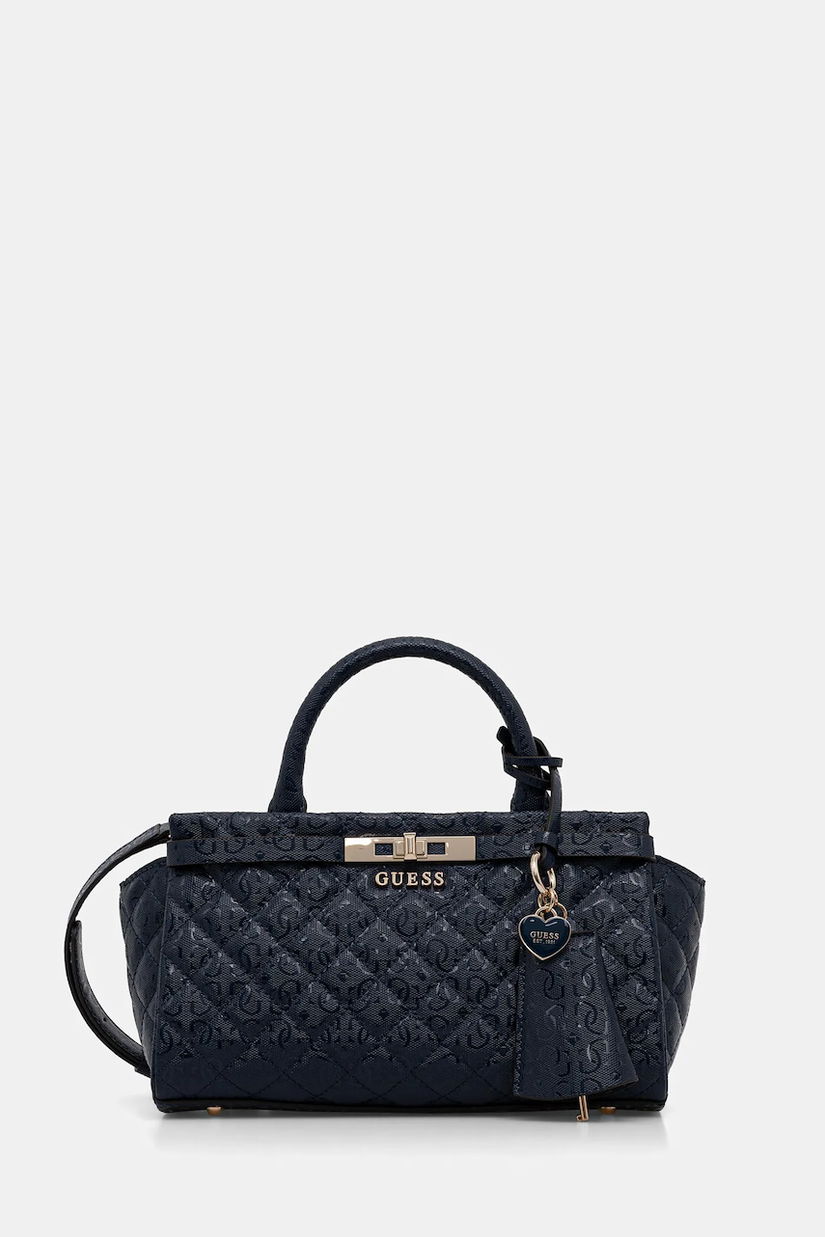 Guess geantă IDRA