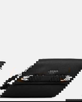 Guess geantă GREGORIA