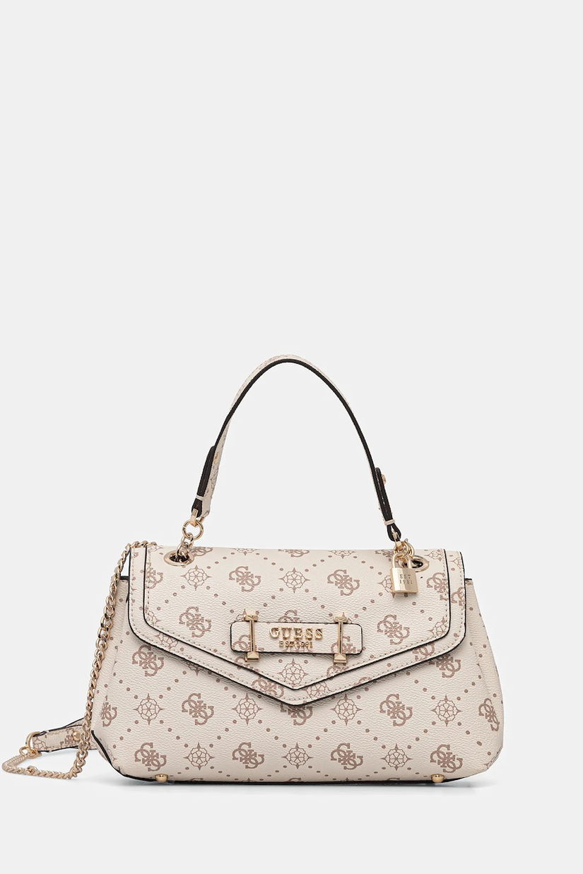 Guess geantă SILIA