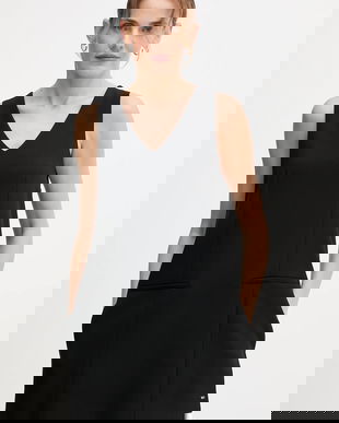 Tommy Hilfiger rochie