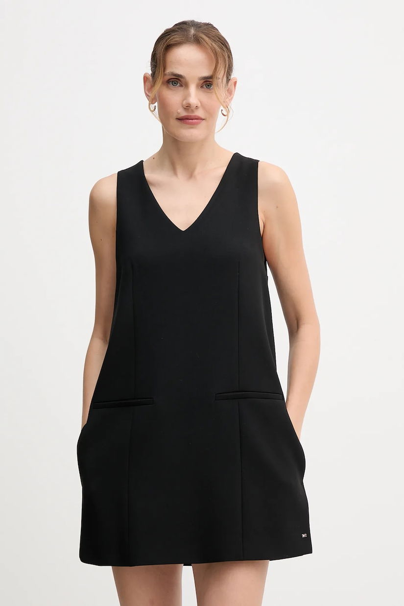 Tommy Hilfiger rochie