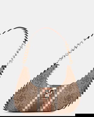 Guess geantă ERENIA