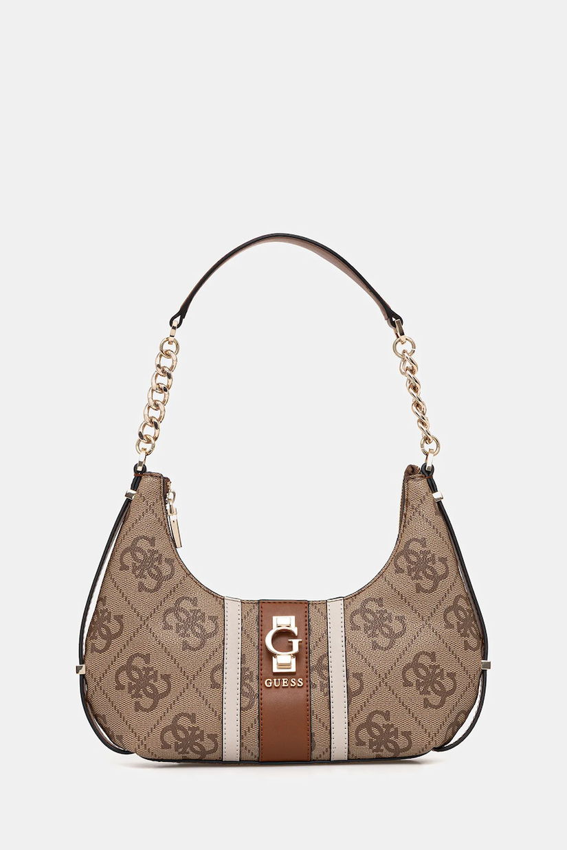 Guess geantă ERENIA