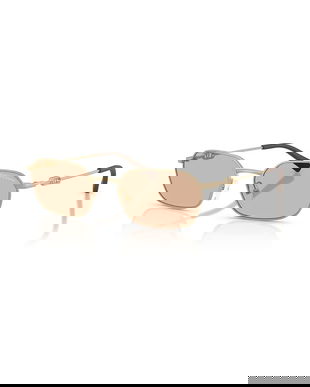 Armani Exchange ochelari de soare