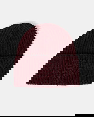 Tommy Hilfiger căciulă de lână