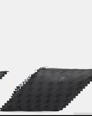 Guess borsetă MILANO