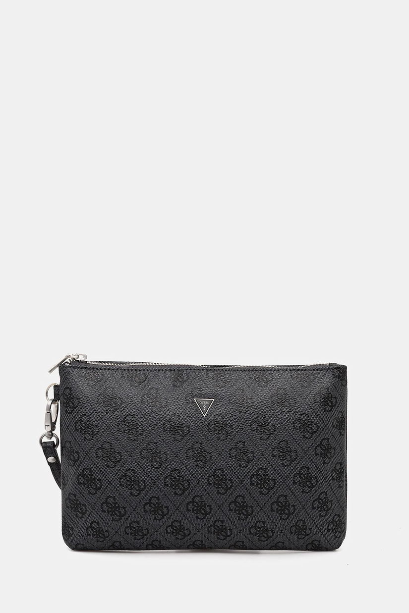 Guess borsetă MILANO