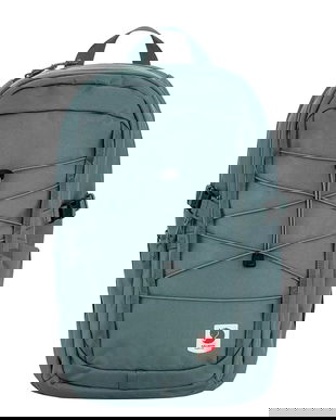 Fjallraven rucsac Skule 28L