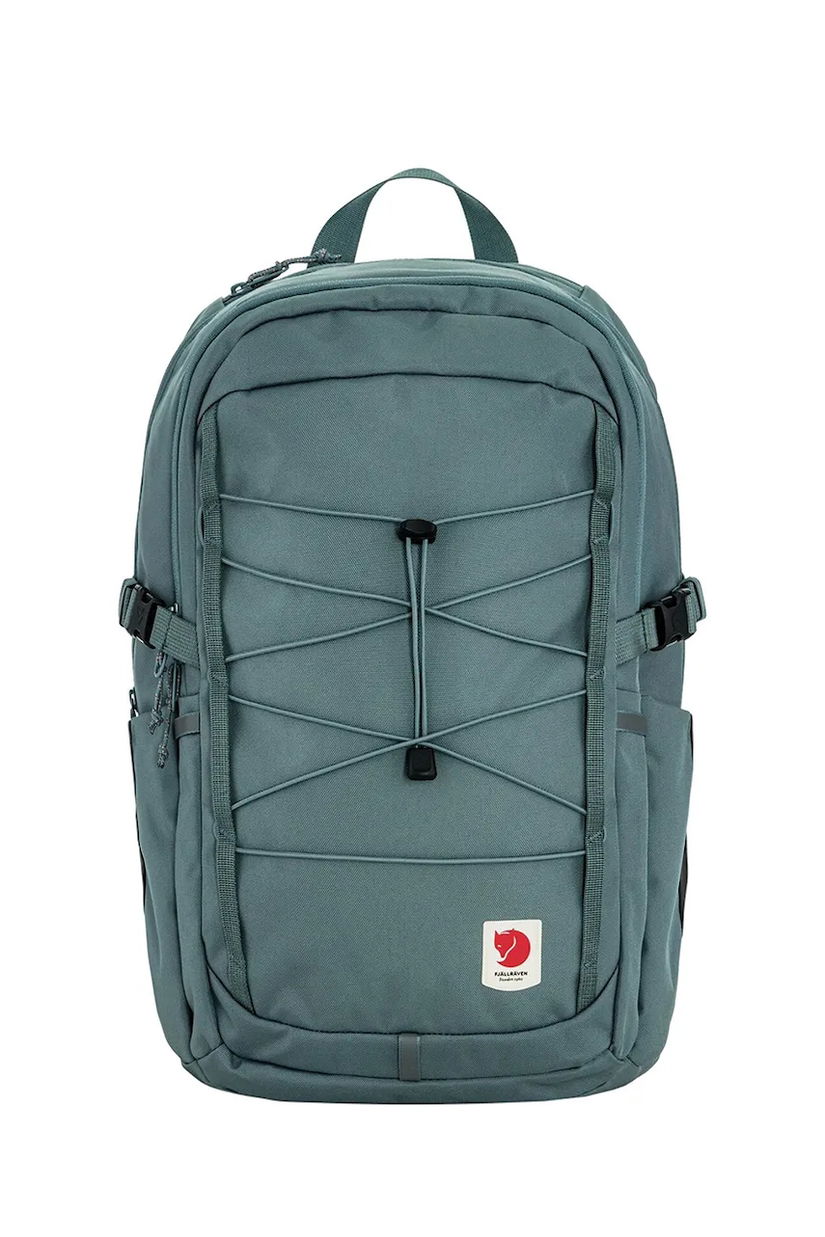 Fjallraven rucsac Skule 28L