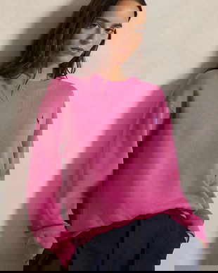 Polo Ralph Lauren bluză