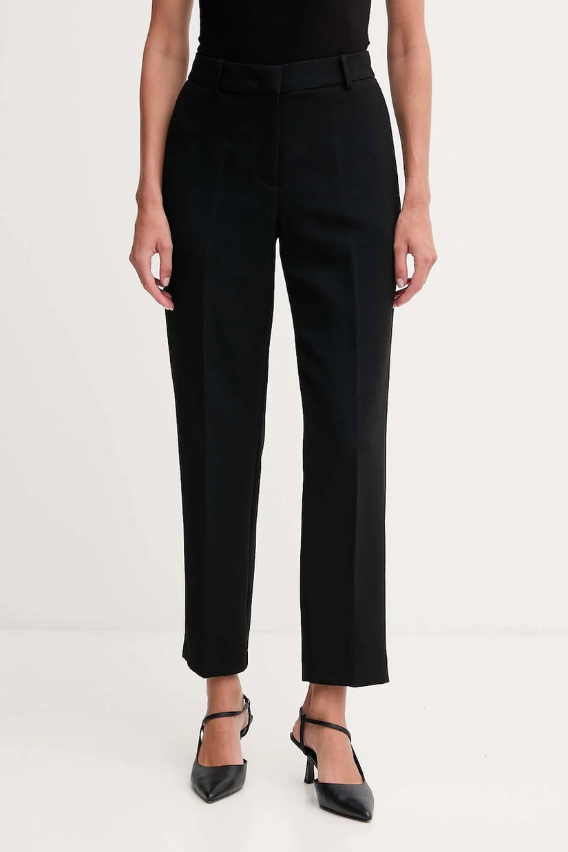 Tommy Hilfiger pantaloni