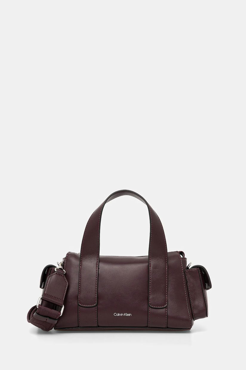 Calvin Klein poșetă