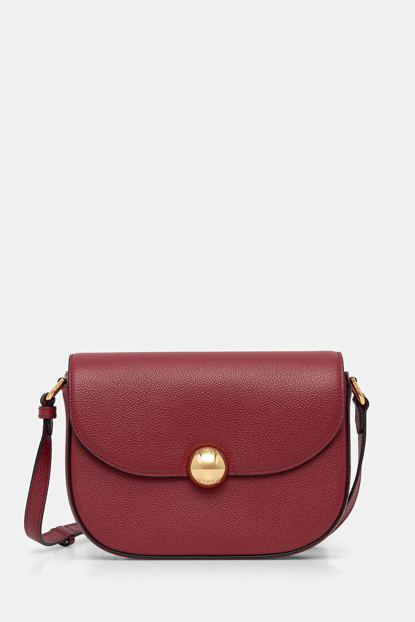 Furla poșetă de piele