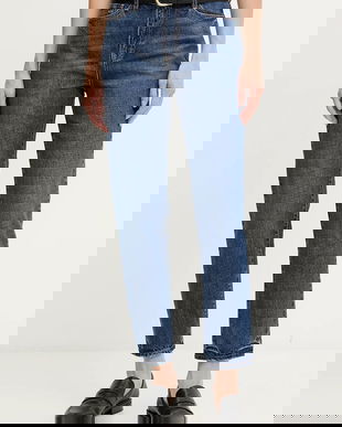 Armani Exchange jeans