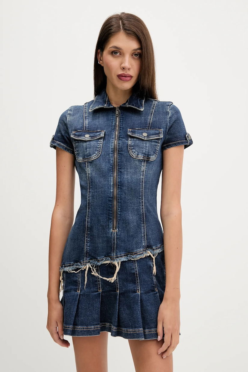 Guess Originals rochie jeans