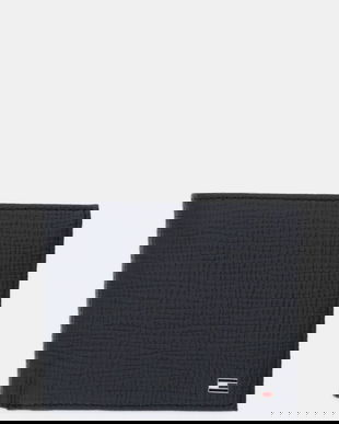 Tommy Hilfiger portofel de piele