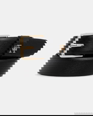 Tommy Hilfiger curea