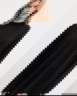 Pinko pulover de lână