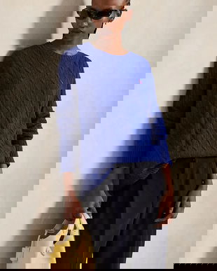 Polo Ralph Lauren pulover