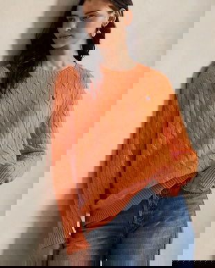 Polo Ralph Lauren pulover