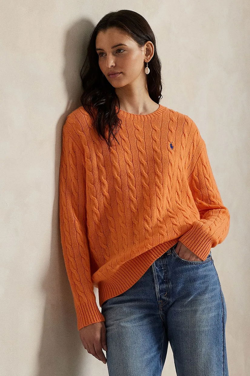 Polo Ralph Lauren pulover