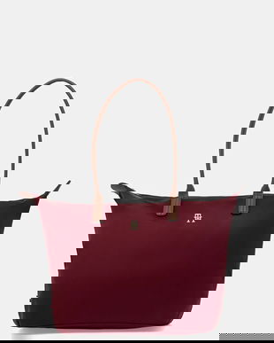 Tommy Hilfiger poșetă