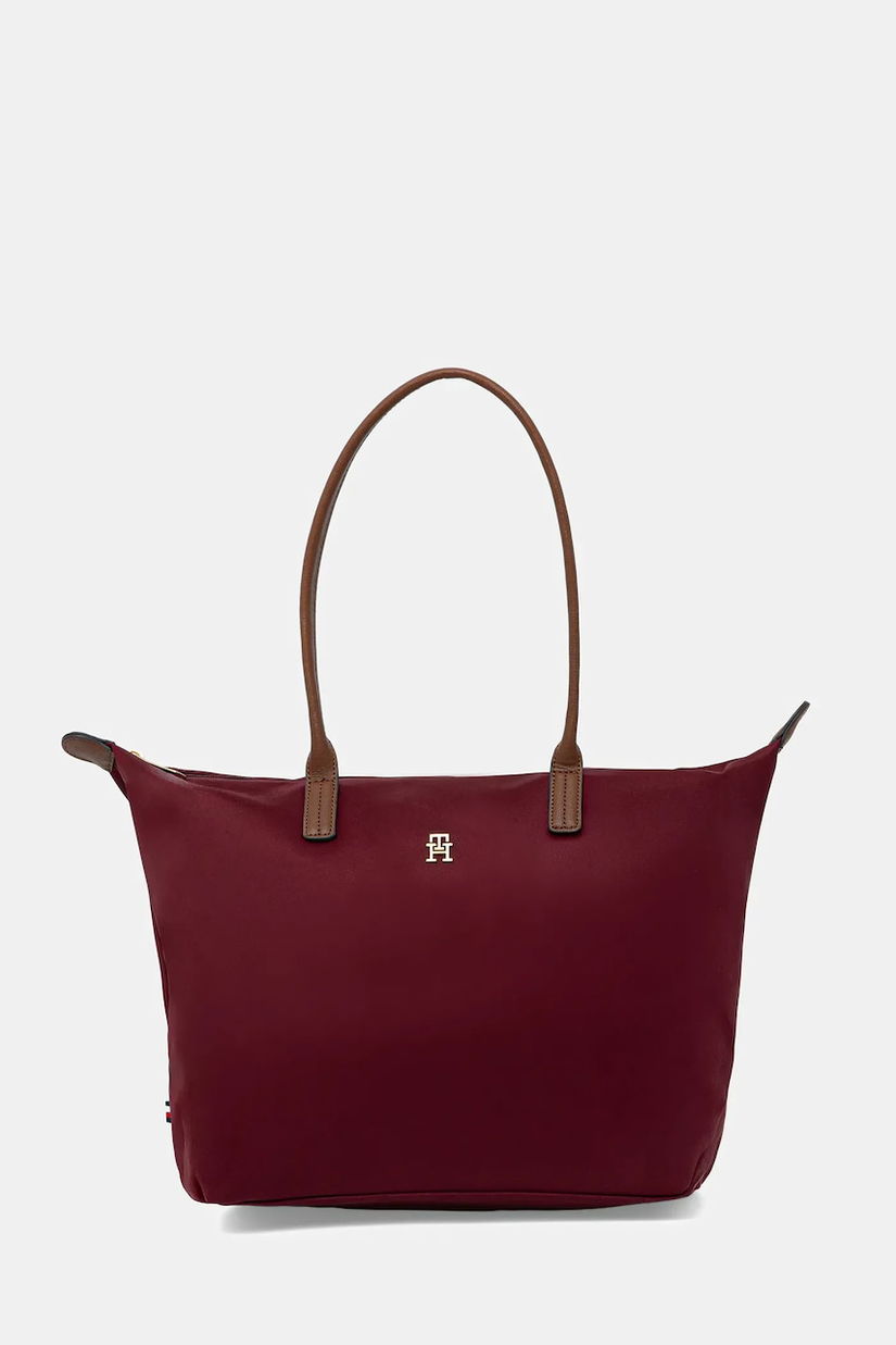 Tommy Hilfiger poșetă