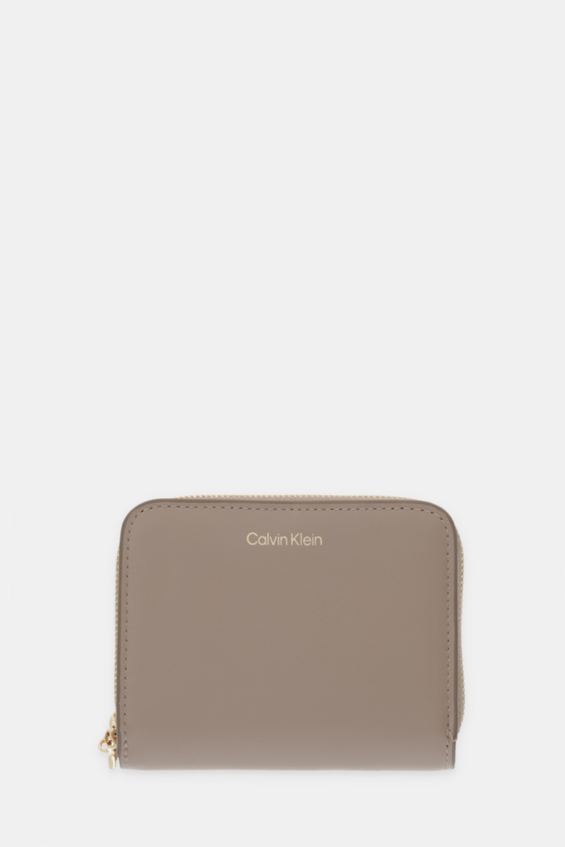 Calvin Klein portofel de piele