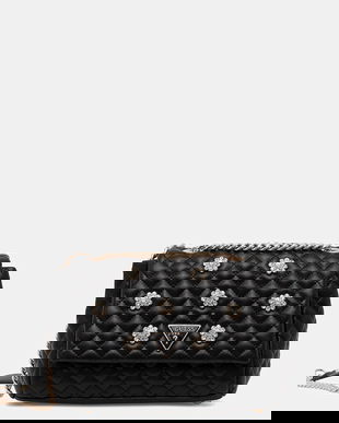 Guess poșetă EVERLEE