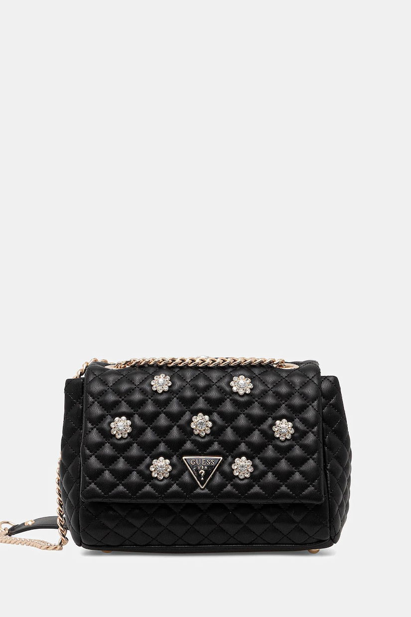 Guess poșetă EVERLEE