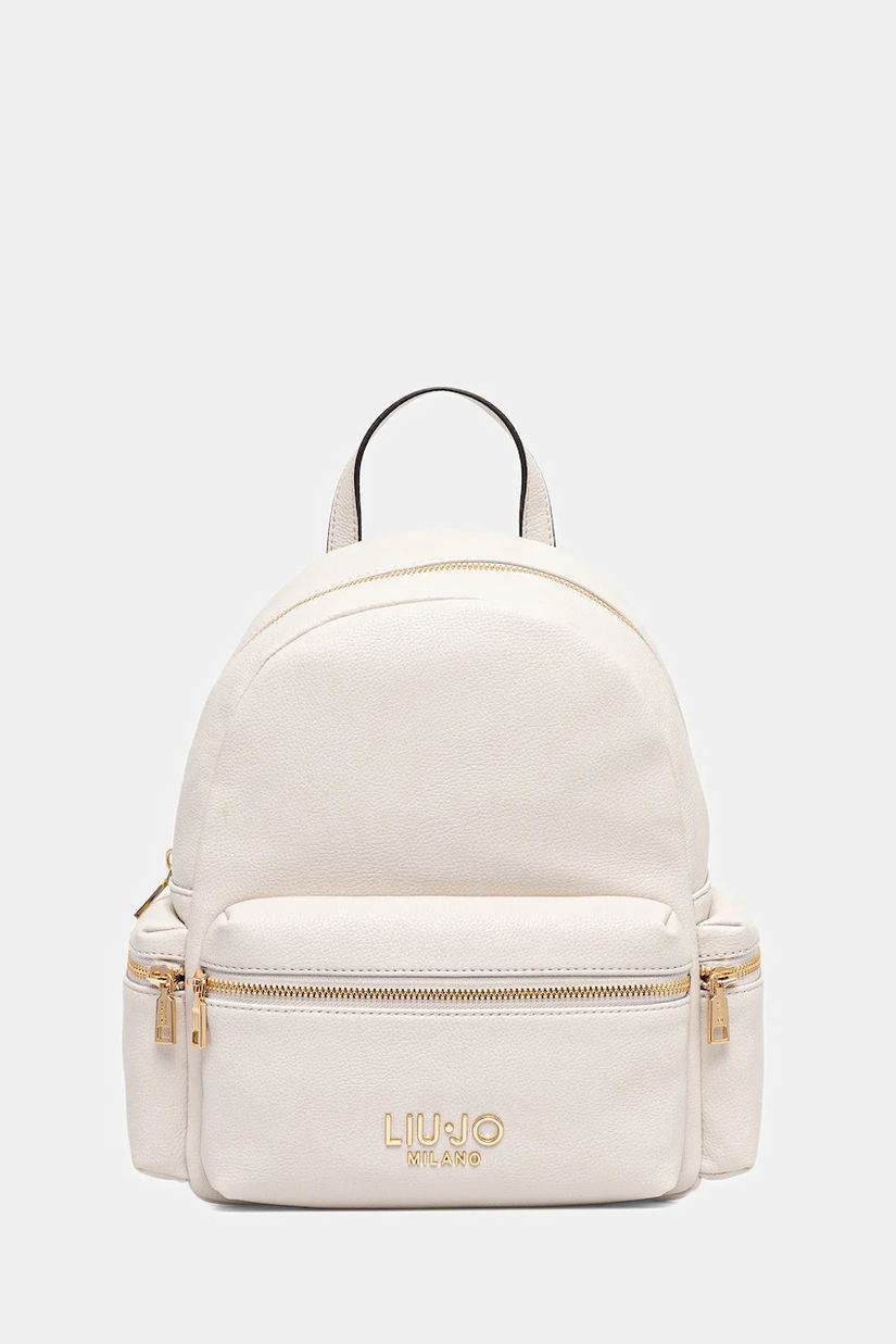 Liu Jo rucsac