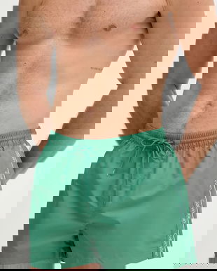 Calvin Klein pantaloni scurți de baie