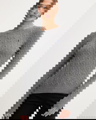 Polo Ralph Lauren pulover