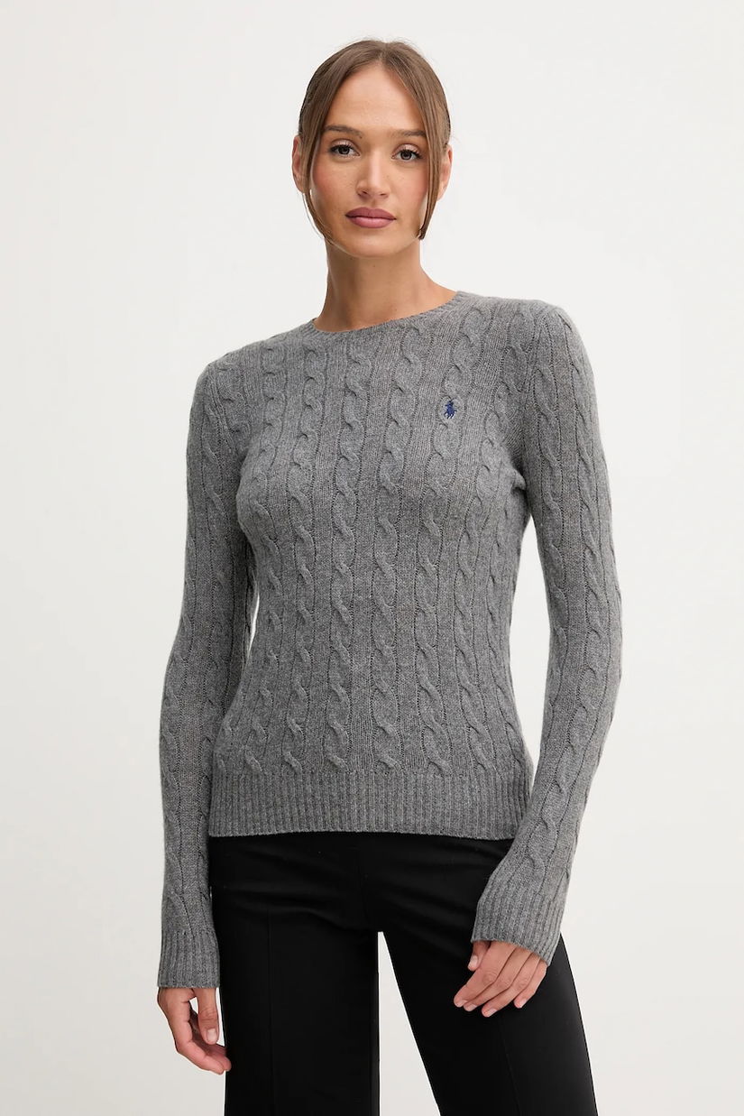 Polo Ralph Lauren pulover