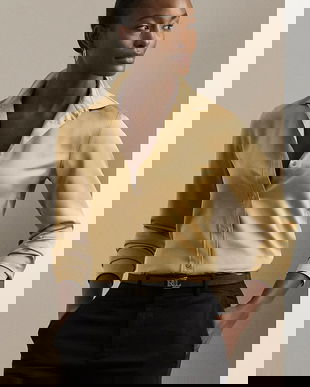 Lauren Ralph Lauren cămașă