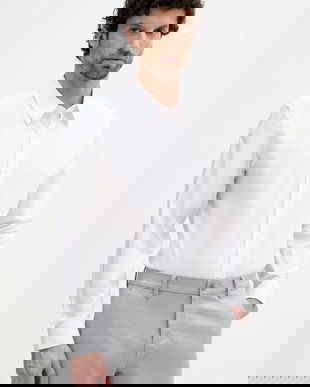 Calvin Klein cămașă