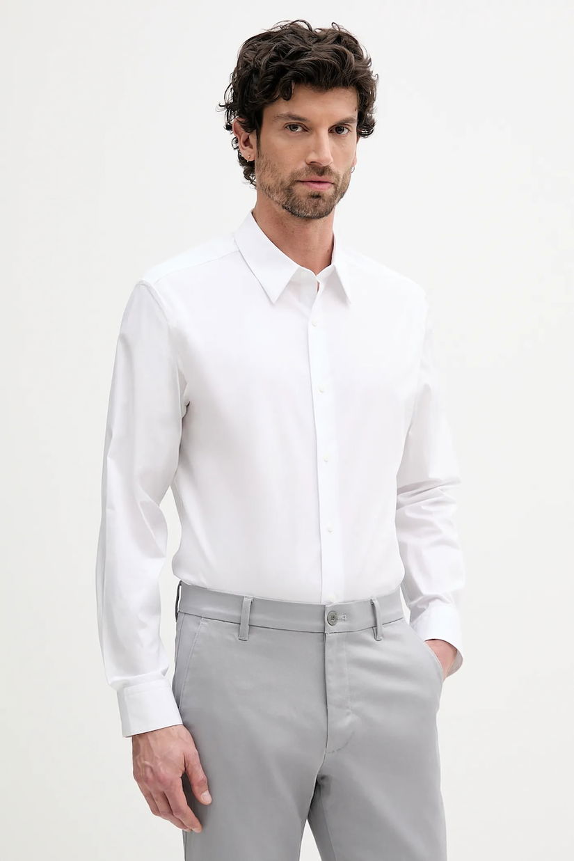 Calvin Klein cămașă