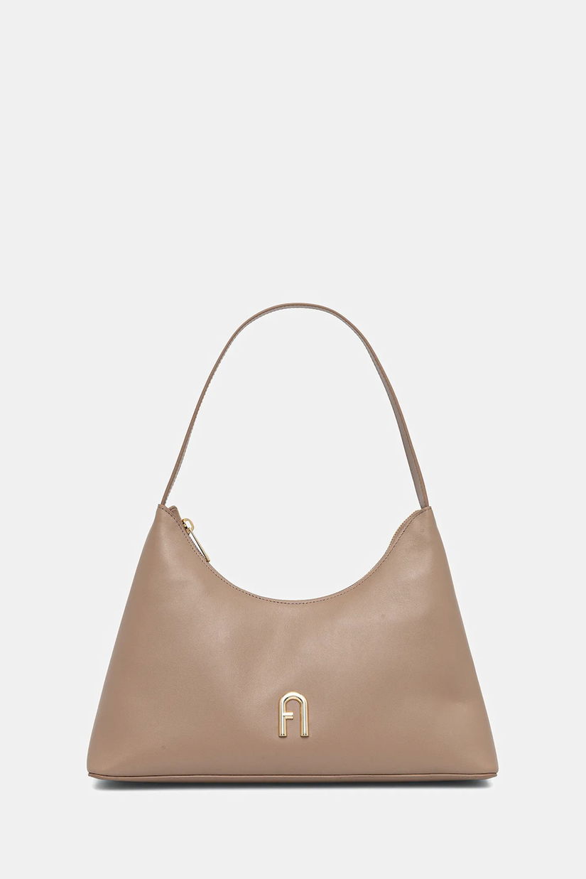 Furla poșetă de piele