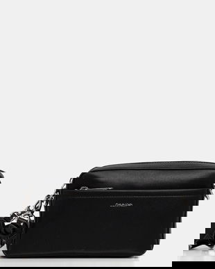 Calvin Klein poșetă